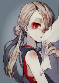 ��С��ķ��ճ��Ի�