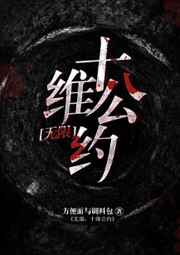 »齿ޱС裨ȫ