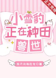 ����Ļ���