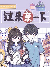 β沶ƷŮ(ͼ)