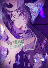Ƶɩ