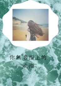 ʢ