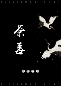 ֲ֮˿