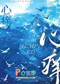 �����ƿ���