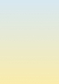 ������Ů�����