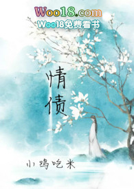֮