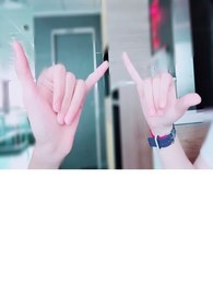 ֮Ͻ͸