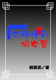 ٸҹ