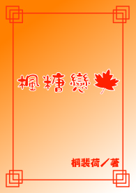 ֮µð