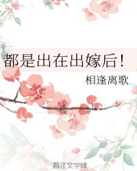 崩֮