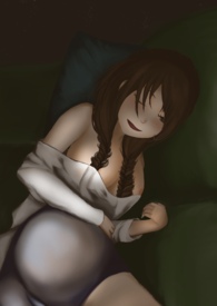 С���޵��Ҹ�����