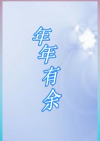 �������� ��һƪ