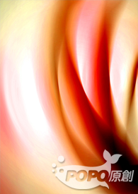 ĸС