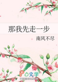 Сٻ�����Ҹ����ռ�