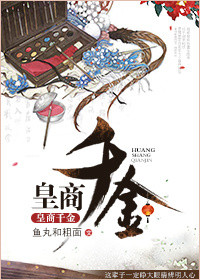 һ黹һ