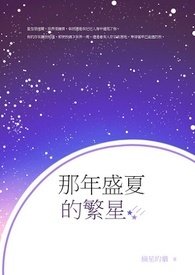 ˿ĸ֮ҽԺ