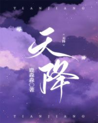 [֪]