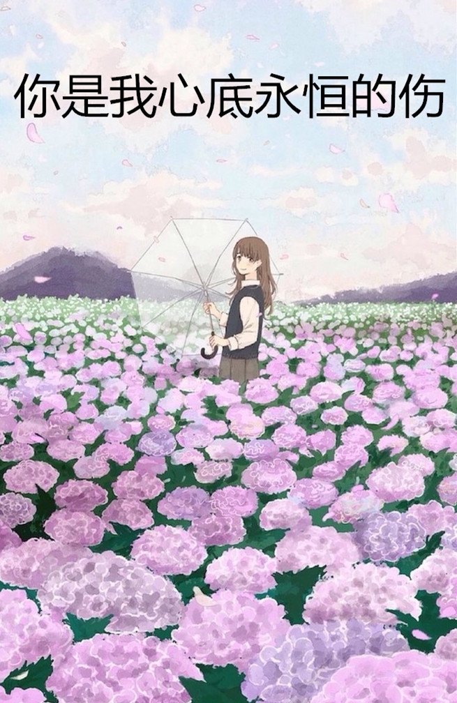 ˶˶ƭޣ