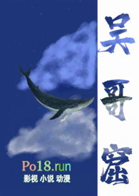 ÿֻضװֳ