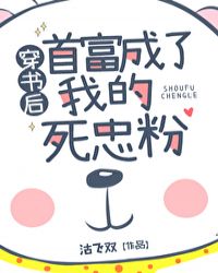 ϵͳ�ܰ���ɢ����