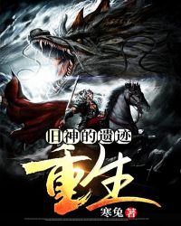 ֪����Ϊ������