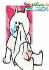 �����ү���и��