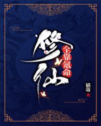 �Թϲ���̸����