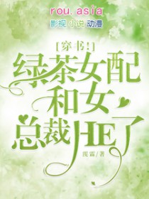 �����ռ�