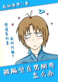 ����Ժͷ�Ƶ�����