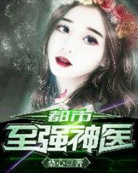 ũ������