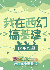 ����ռ��