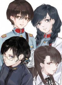 �в�������