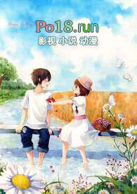 ��Ҷ����Ұ�������