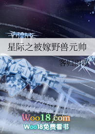 ѱǼ