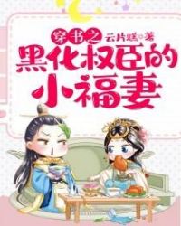 �������Ҷ�����