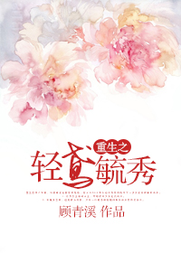 ����ũ��С��