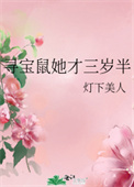 񲢵ٻ