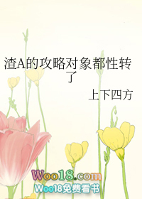 Ҽ๫˫