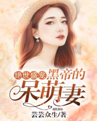 �����޺� ��Ҷ