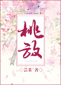 Ҫ���� ����Ҫ����