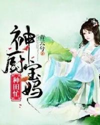 ҩ������