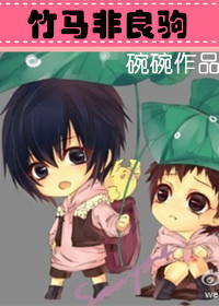 ҩҽ����Ȼ����