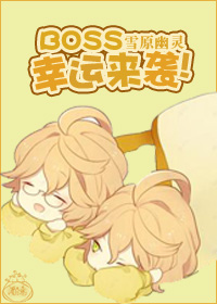 ��ʷ������