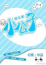 ������ƪ�ϼ�