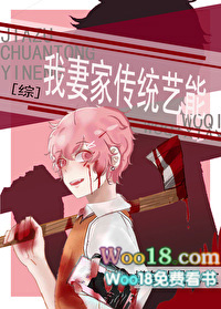 ���е�����