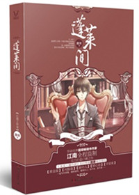 �������ˣ����