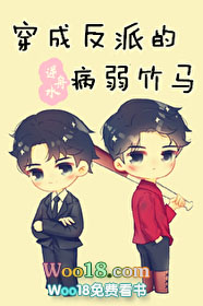 ������Ӱ