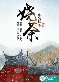 ��������֮��������