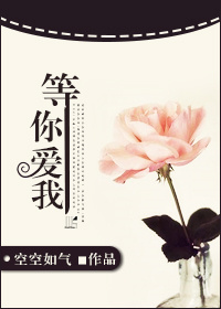 ֮˫Ƕᰮ 