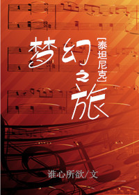 ��½�������ʤ